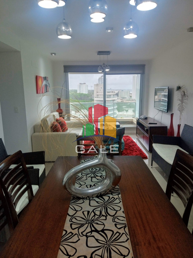 Brava - GoPunta - Portal Inmobiliario de Punta del Este - Maldonado