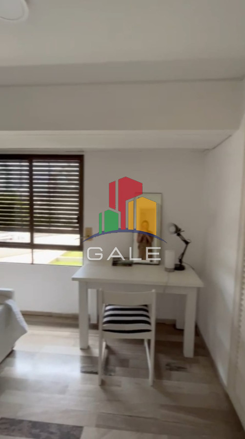 Apartamento ID.2519 - Frente al Mar hermoso apartamento 3 dormitorios y garaje