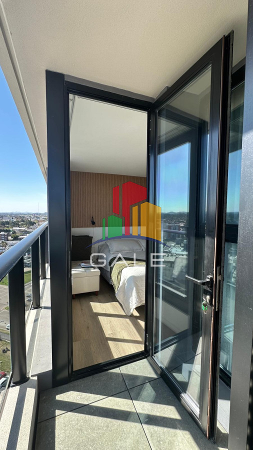 Roosevelt - GoPunta - Portal Inmobiliario de Punta del Este - Maldonado