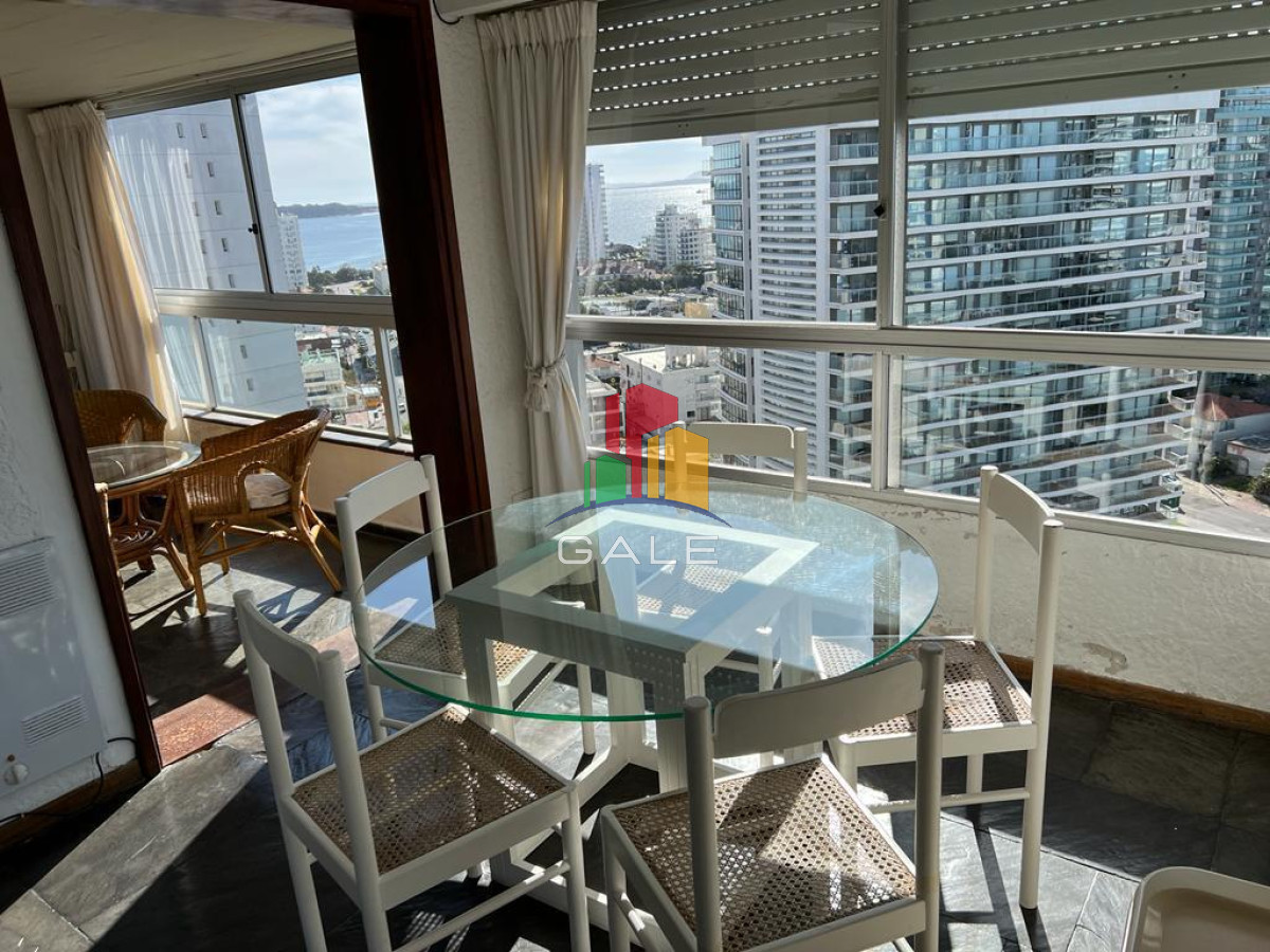 Propiedad - GoPunta - Portal Inmobiliario de Punta del Este - Maldonado