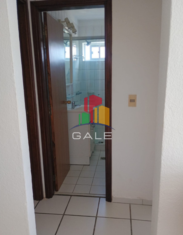 Propiedad - GoPunta - Portal Inmobiliario de Punta del Este - Maldonado