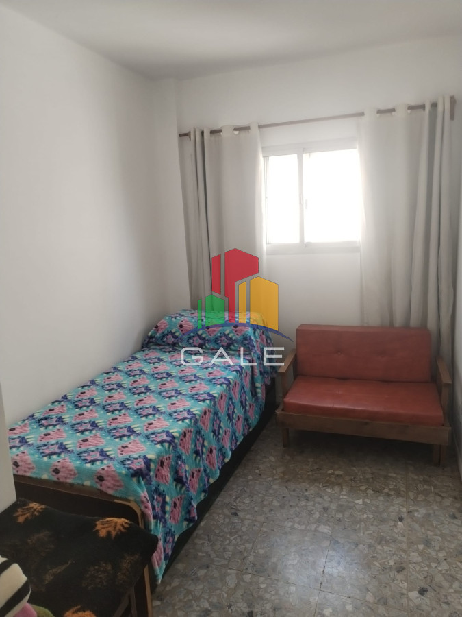 Apartamento ID.3595 - Hermoso Y Amplio Apartamento en Punta Del Este