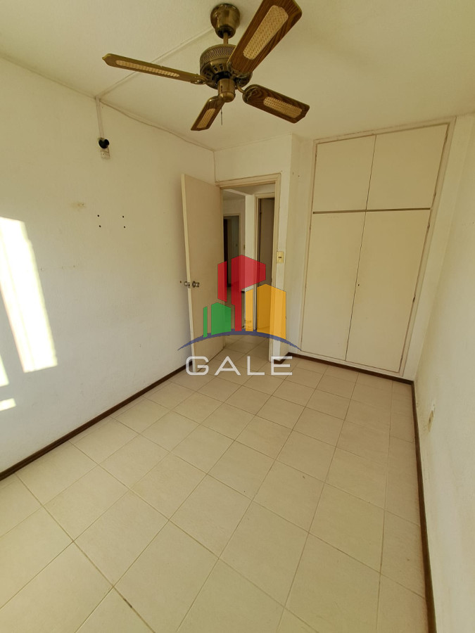 Apartamento ID.2563 - Oportunidad en Punta del Este!!!!