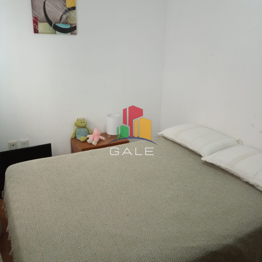Centro Maldonado - GoPunta - Portal Inmobiliario de Punta del Este - Maldonado