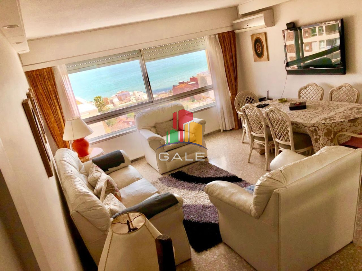 Península - GoPunta - Portal Inmobiliario de Punta del Este - Maldonado