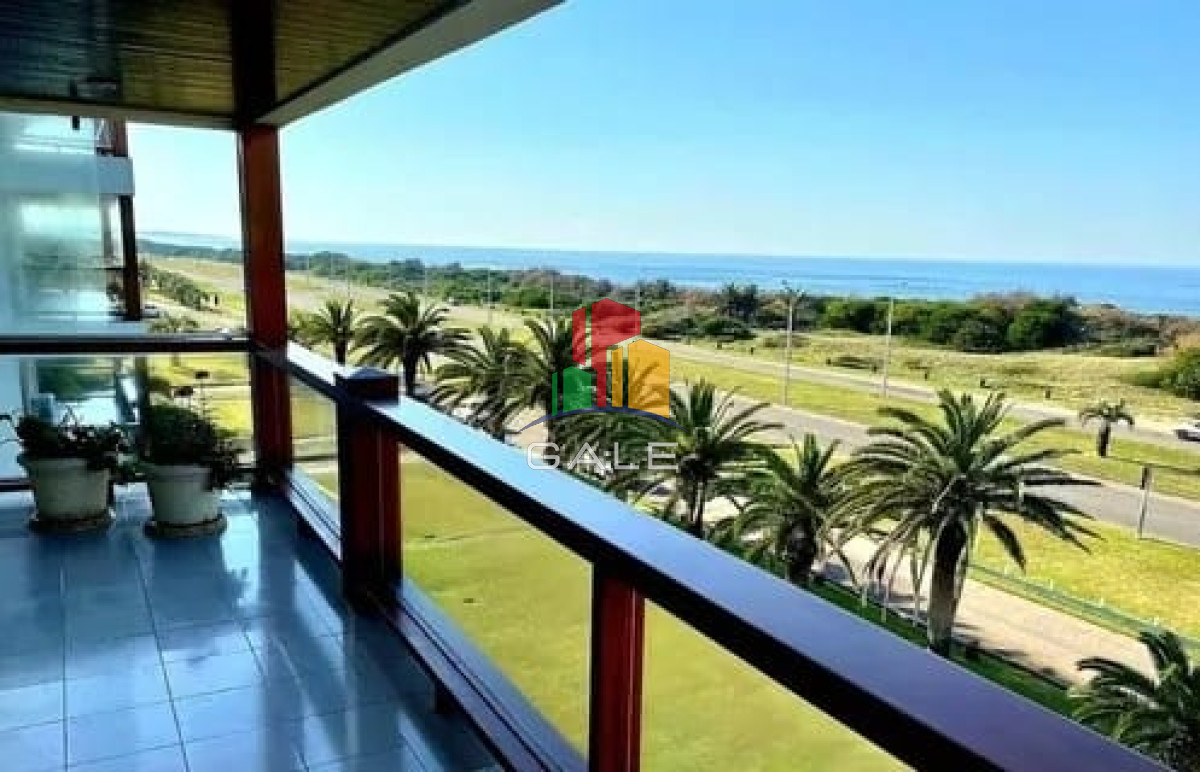 Brava - GoPunta - Portal Inmobiliario de Punta del Este - Maldonado