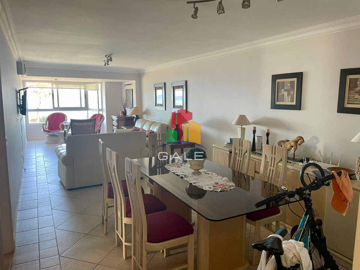 Propiedad - GoPunta - Portal Inmobiliario de Punta del Este - Maldonado