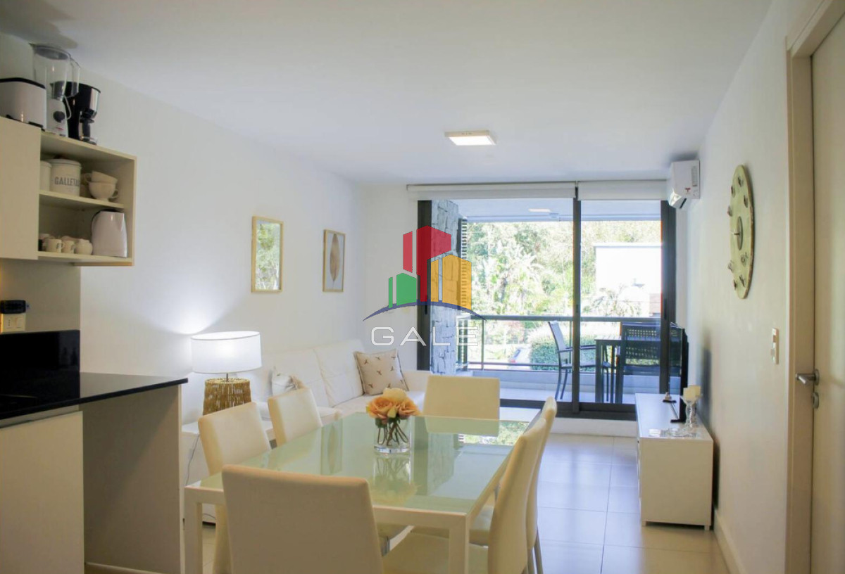 San Rafael - GoPunta - Portal Inmobiliario de Punta del Este - Maldonado