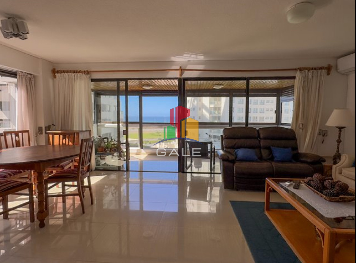 Aidy Grill - GoPunta - Portal Inmobiliario de Punta del Este - Maldonado