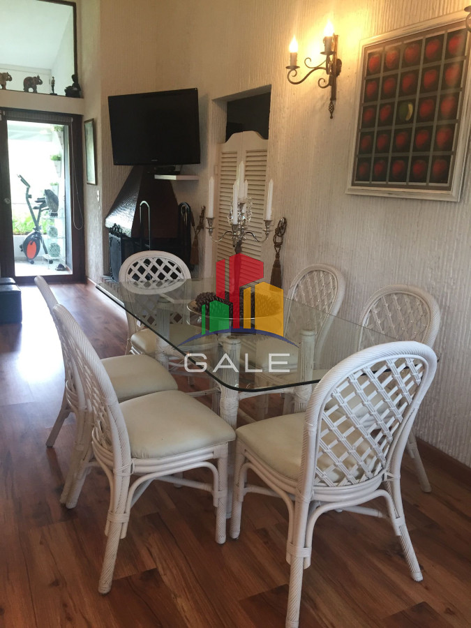 Roosevelt - GoPunta - Portal Inmobiliario de Punta del Este - Maldonado