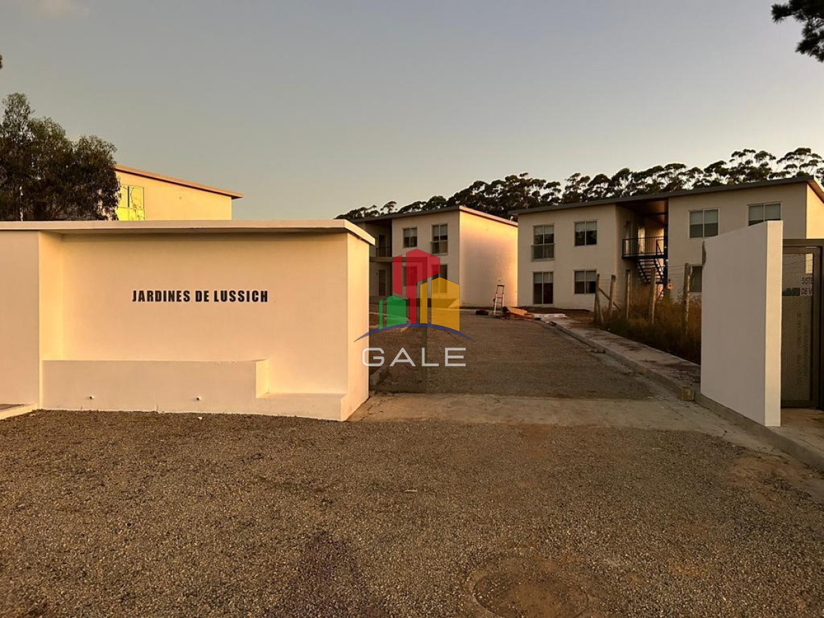 Camino Lussich - GoPunta - Portal Inmobiliario de Punta del Este - Maldonado
