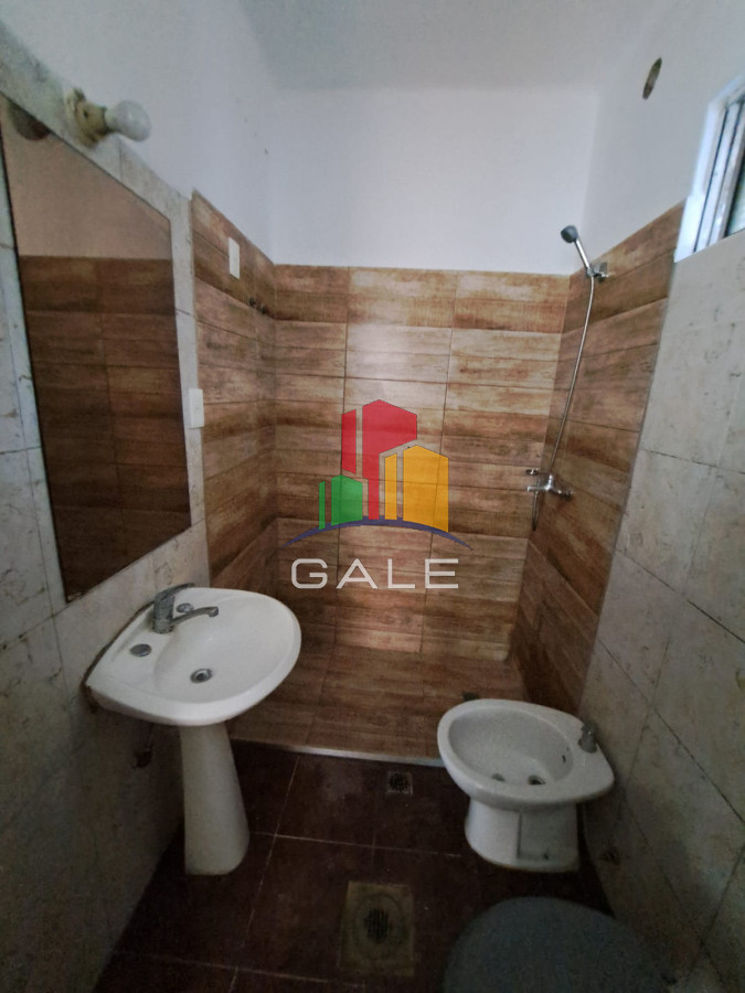 Apartamento ID.2856 - Oferta Venta en Brazo Oriental - 2 Dormitorios, creca del Nuevo Centro Shopping