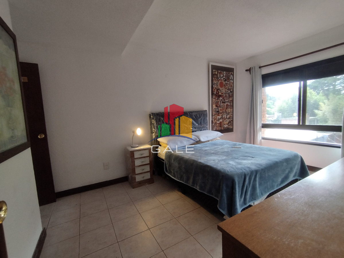 Roosevelt - GoPunta - Portal Inmobiliario de Punta del Este - Maldonado
