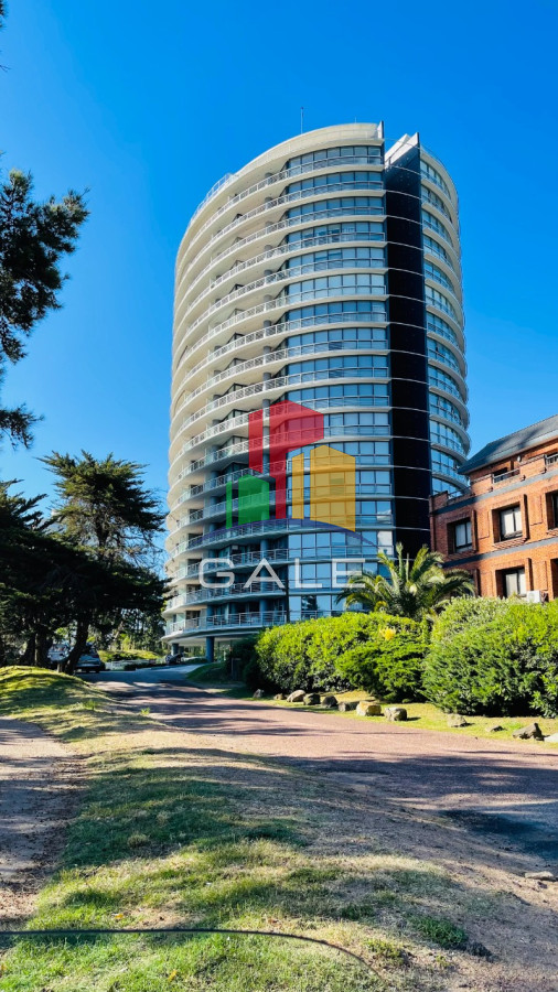 Roosevelt - GoPunta - Portal Inmobiliario de Punta del Este - Maldonado