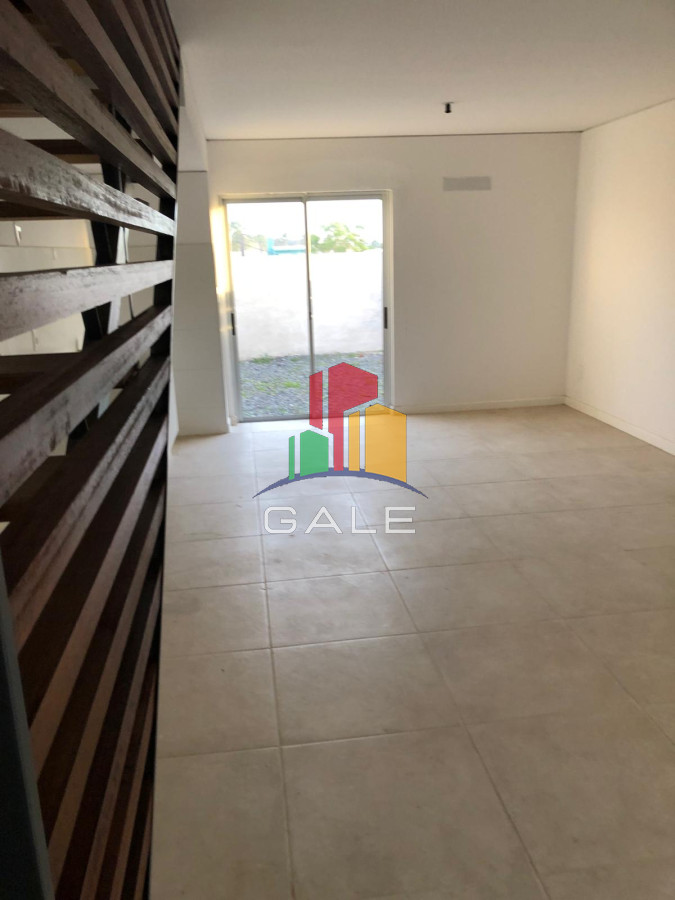 Altos de la Laguna - GoPunta - Portal Inmobiliario de Punta del Este - Maldonado