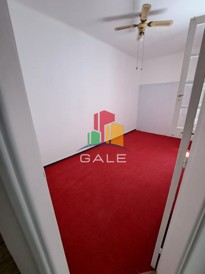 Apartamento ID.2856 - Oferta Venta en Brazo Oriental - 2 Dormitorios, creca del Nuevo Centro Shopping