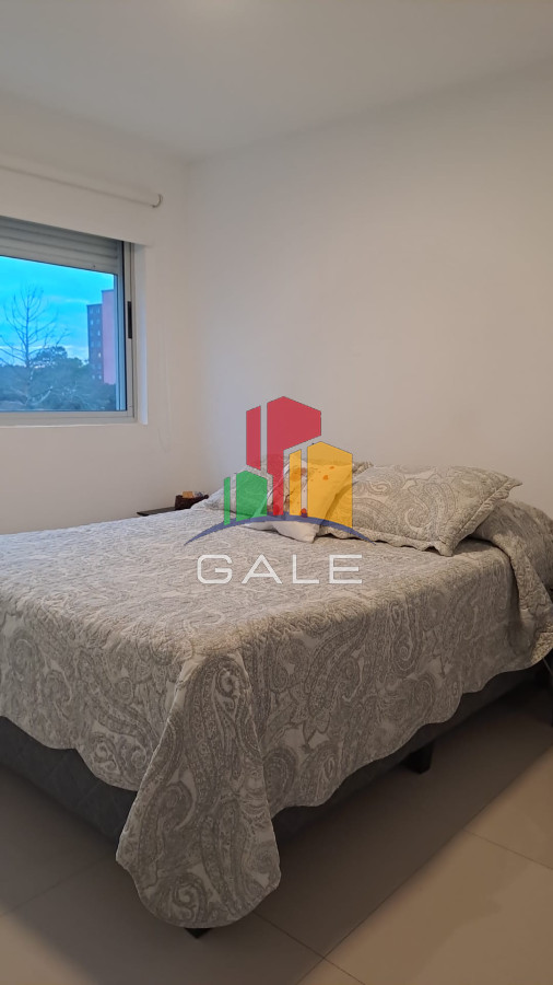 Centro Maldonado - GoPunta - Portal Inmobiliario de Punta del Este - Maldonado