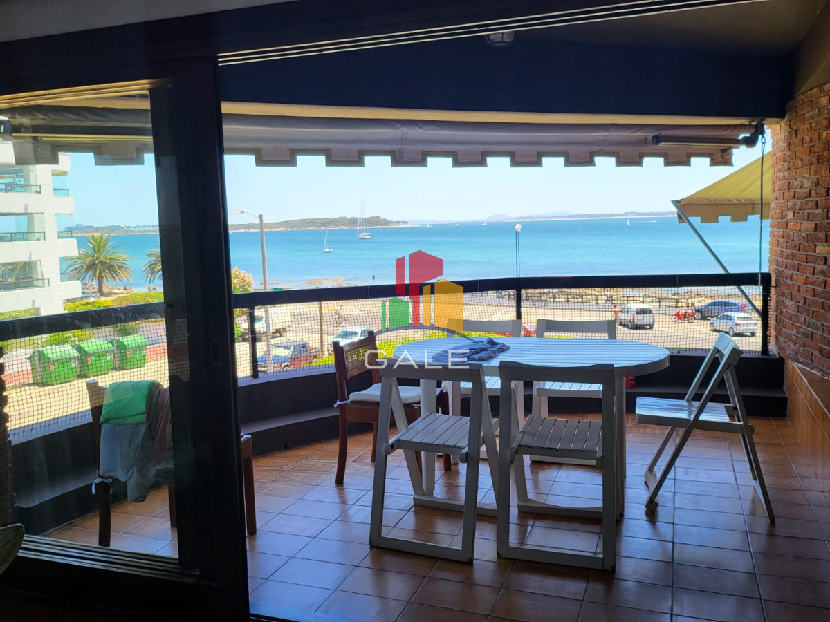 Península - GoPunta - Portal Inmobiliario de Punta del Este - Maldonado