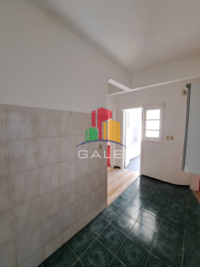 Apartamento ID.2856 - Oferta Venta en Brazo Oriental - 2 Dormitorios, creca del Nuevo Centro Shopping
