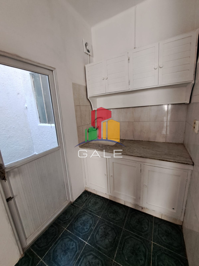 Apartamento ID.2856 - Oferta Venta en Brazo Oriental - 2 Dormitorios, creca del Nuevo Centro Shopping