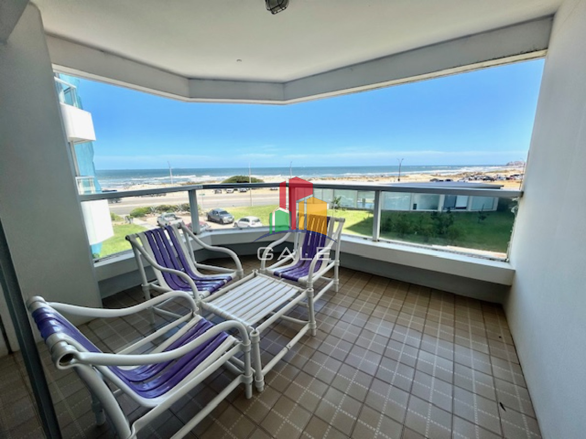 Brava - GoPunta - Portal Inmobiliario de Punta del Este - Maldonado