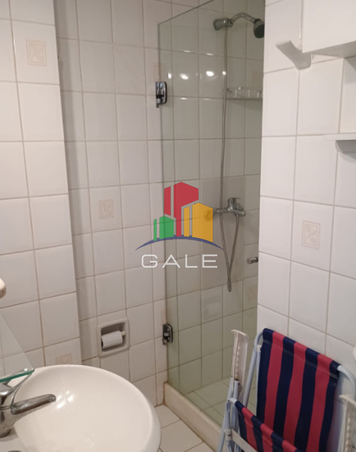 Propiedad - GoPunta - Portal Inmobiliario de Punta del Este - Maldonado