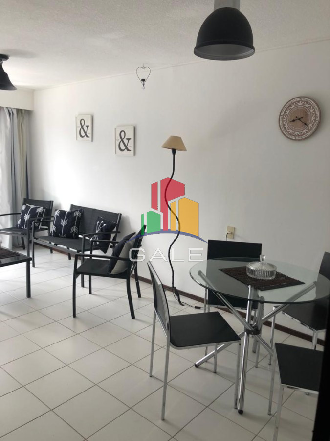 Aidy Grill - GoPunta - Portal Inmobiliario de Punta del Este - Maldonado