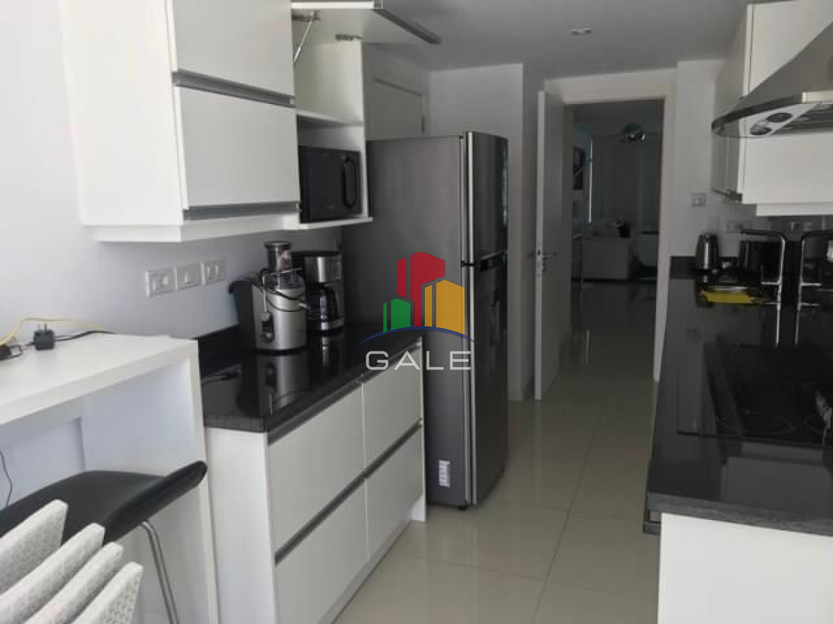 Mansa - GoPunta - Portal Inmobiliario de Punta del Este - Maldonado