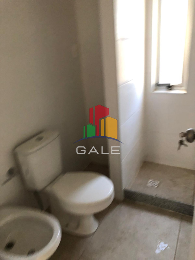 Apartamento ID.2354 - Alquiler Anual - Lussich - 2 dormitorios