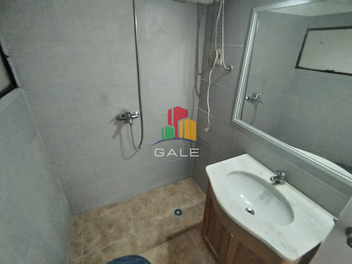 Apartamento ID.2936 - Alquiler anual - Pocitos