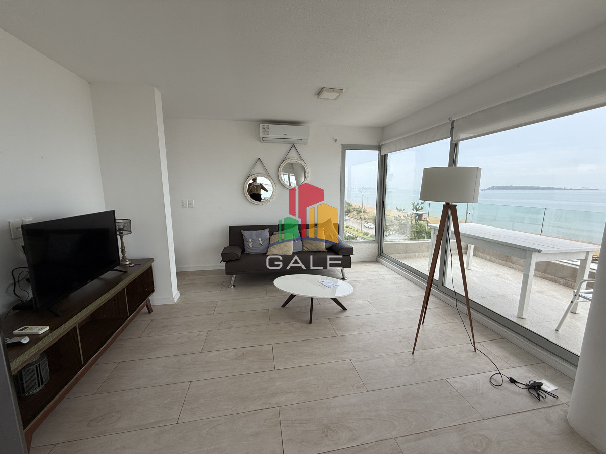 Mansa - GoPunta - Portal Inmobiliario de Punta del Este - Maldonado