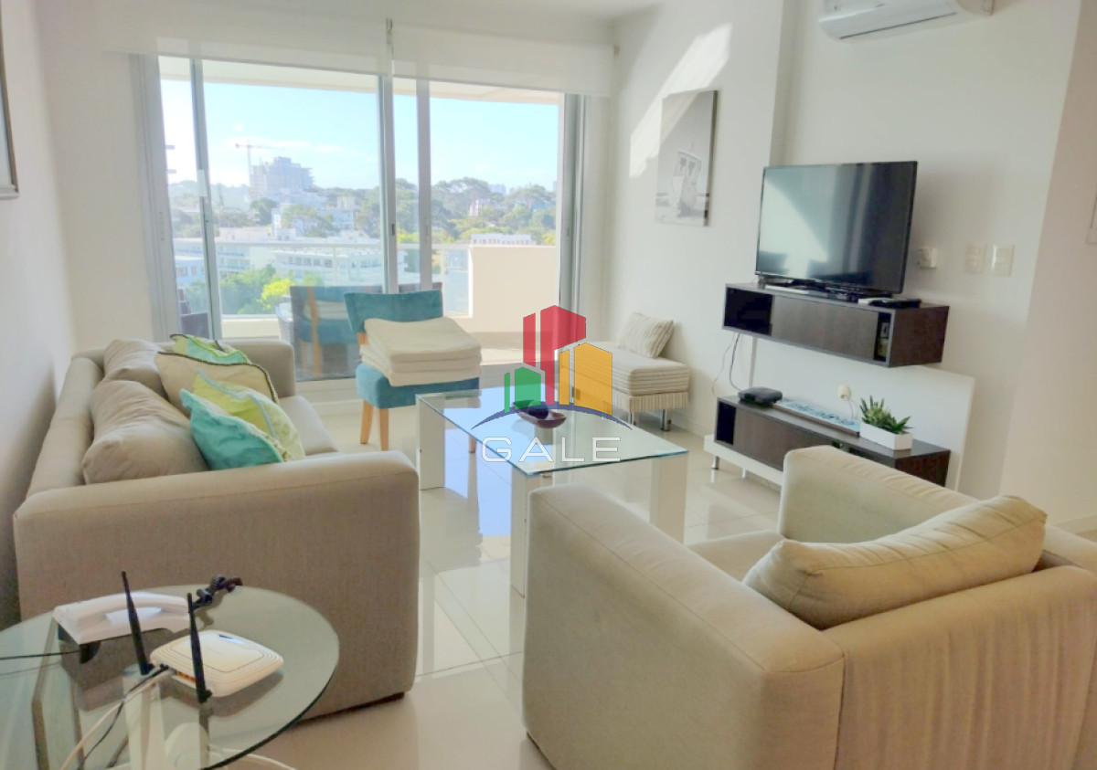 Brava - GoPunta - Portal Inmobiliario de Punta del Este - Maldonado