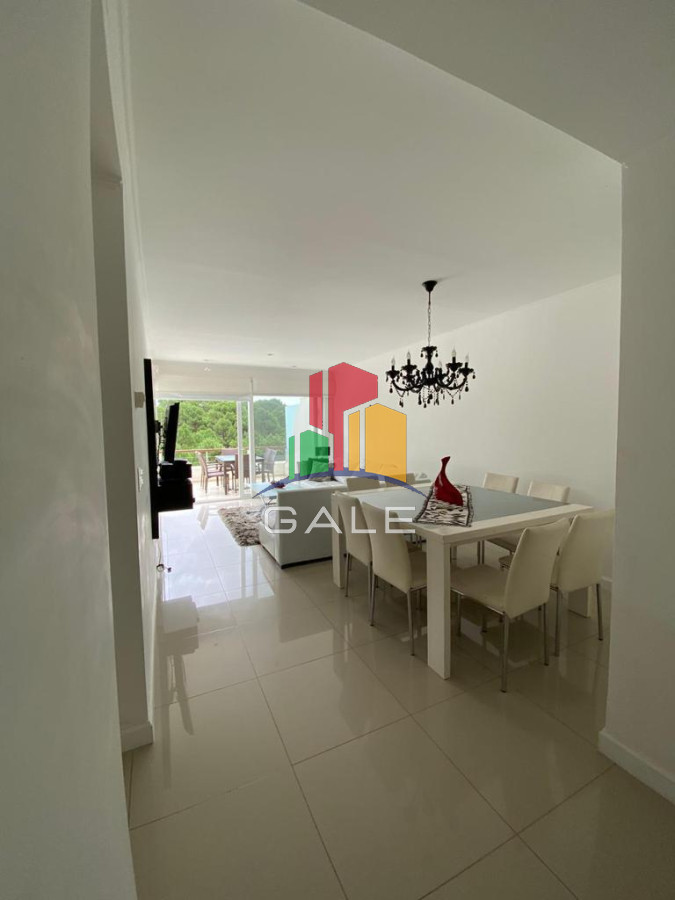 Solanas - GoPunta - Portal Inmobiliario de Punta del Este - Maldonado