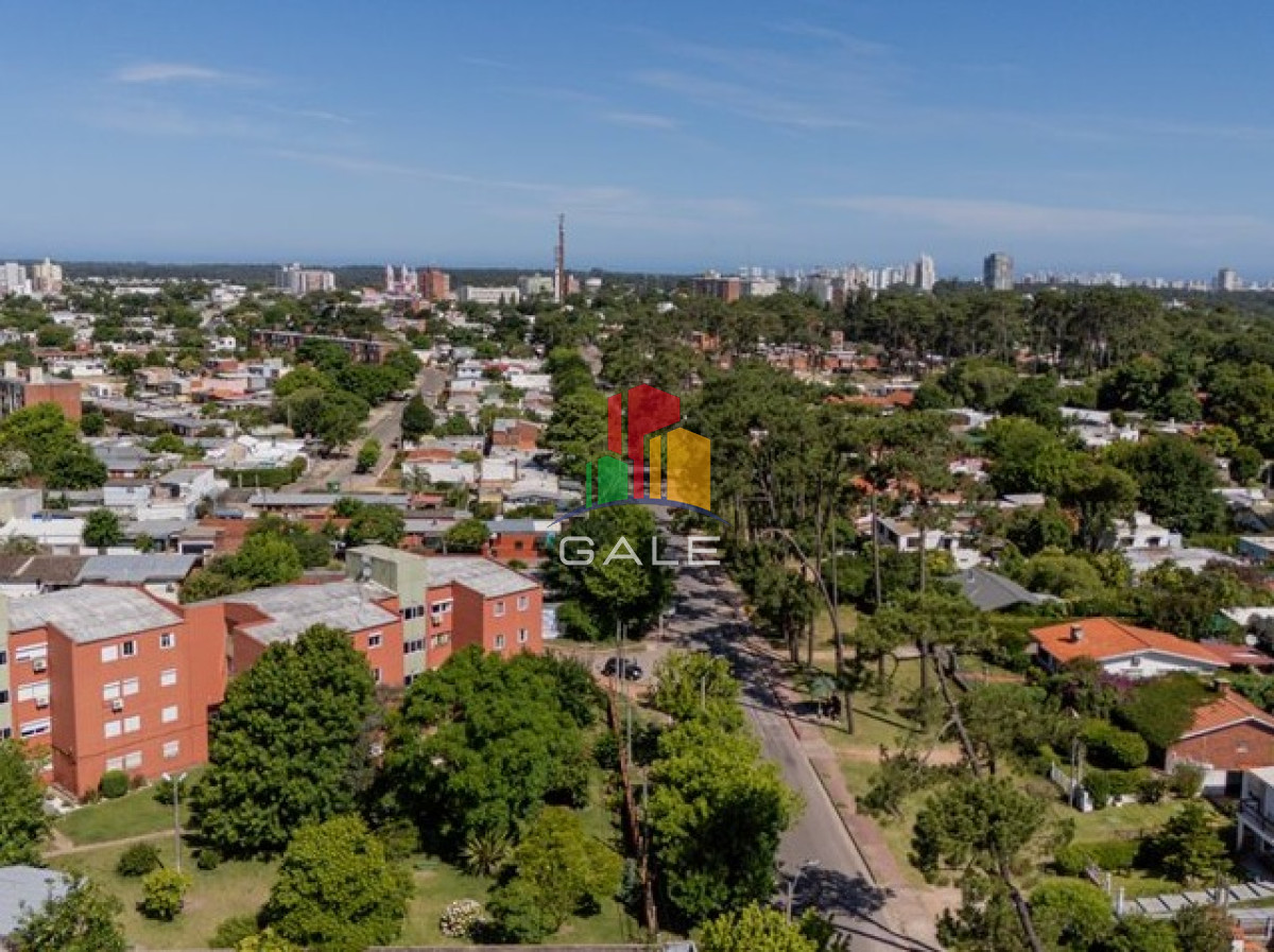 B 9 - GoPunta - Portal Inmobiliario de Punta del Este - Maldonado