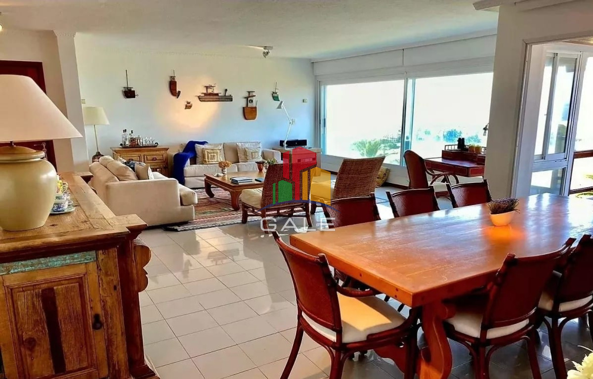 Brava - GoPunta - Portal Inmobiliario de Punta del Este - Maldonado