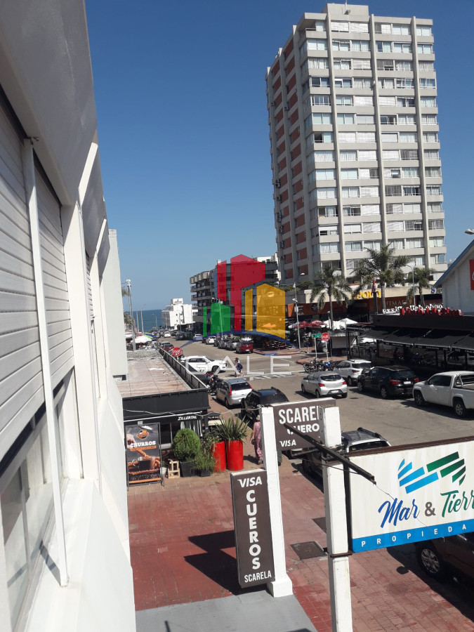 Península - GoPunta - Portal Inmobiliario de Punta del Este - Maldonado