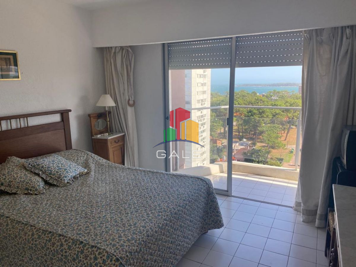 Roosevelt - GoPunta - Portal Inmobiliario de Punta del Este - Maldonado