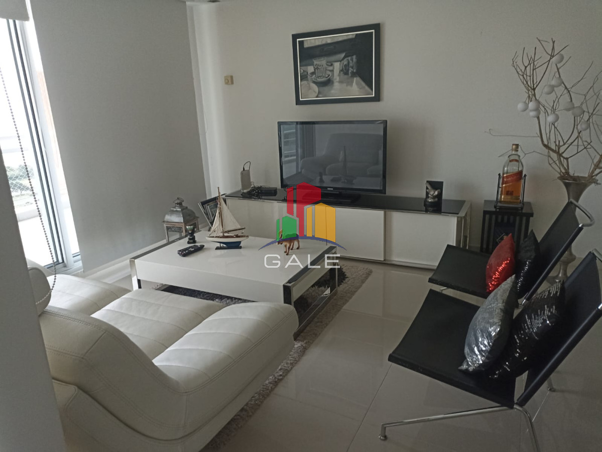 Aidy Grill - GoPunta - Portal Inmobiliario de Punta del Este - Maldonado