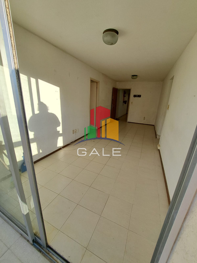 Apartamento ID.2563 - Oportunidad en Punta del Este!!!!