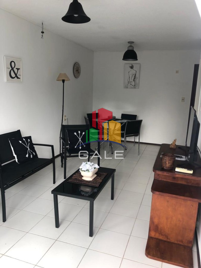 Aidy Grill - GoPunta - Portal Inmobiliario de Punta del Este - Maldonado