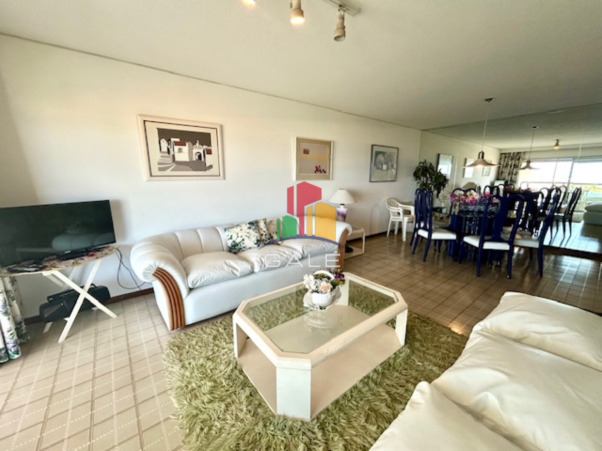 Brava - GoPunta - Portal Inmobiliario de Punta del Este - Maldonado