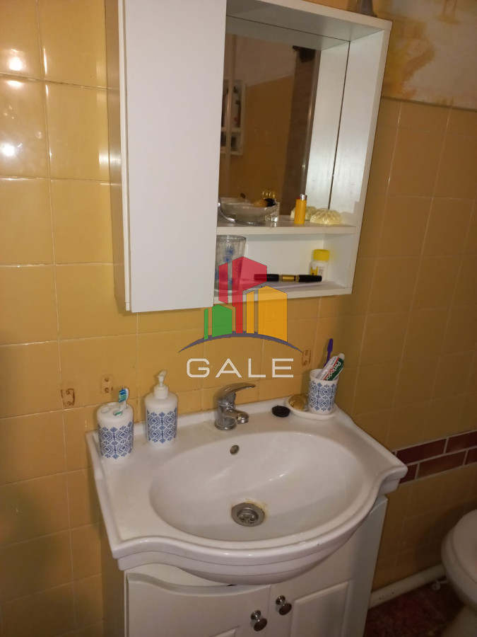 Apartamento ID.2462 - Hermoso apartamento en el centro