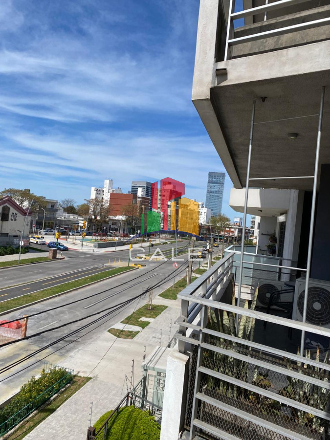 Pocitos - GoPunta - Portal Inmobiliario de Punta del Este - Maldonado