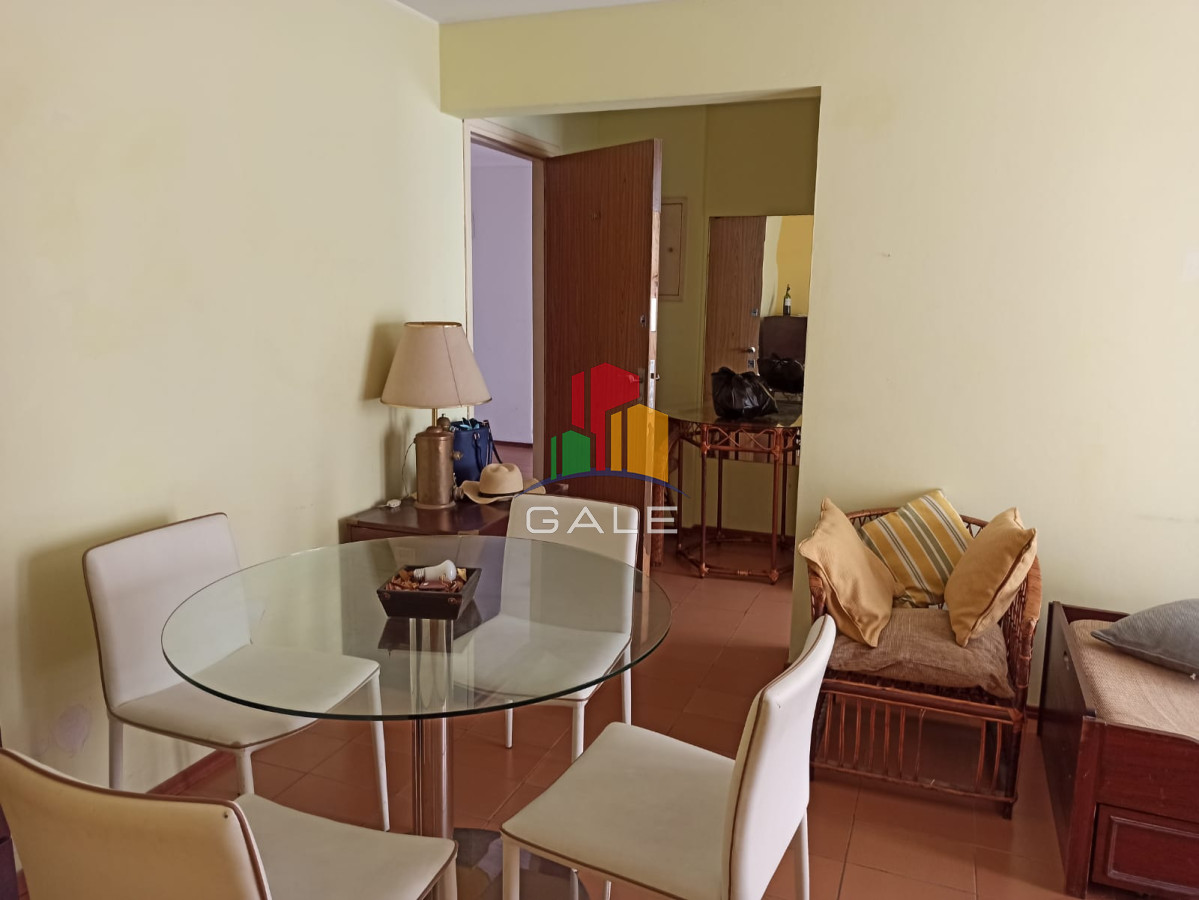 Apartamento ID.3617 - Oportunidad en Peninsula a 150 mts del mar y a 100 mts Gorlero