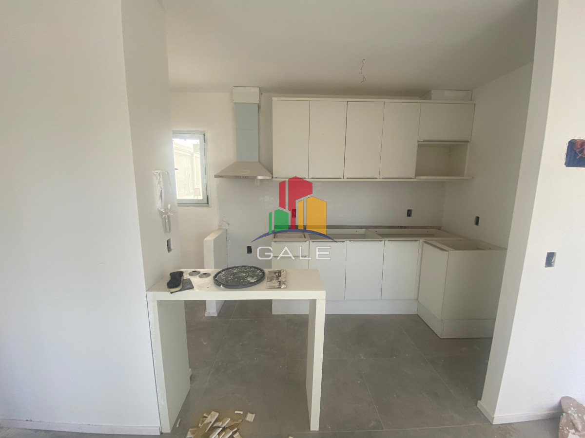 Nuevo Cantegril - GoPunta - Portal Inmobiliario de Punta del Este - Maldonado