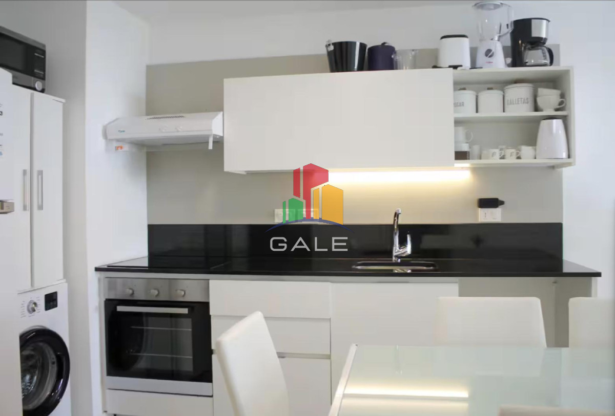 San Rafael - GoPunta - Portal Inmobiliario de Punta del Este - Maldonado