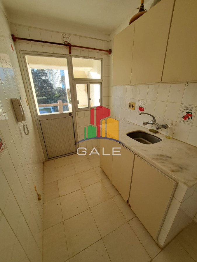 Apartamento ID.2563 - Oportunidad en Punta del Este!!!!