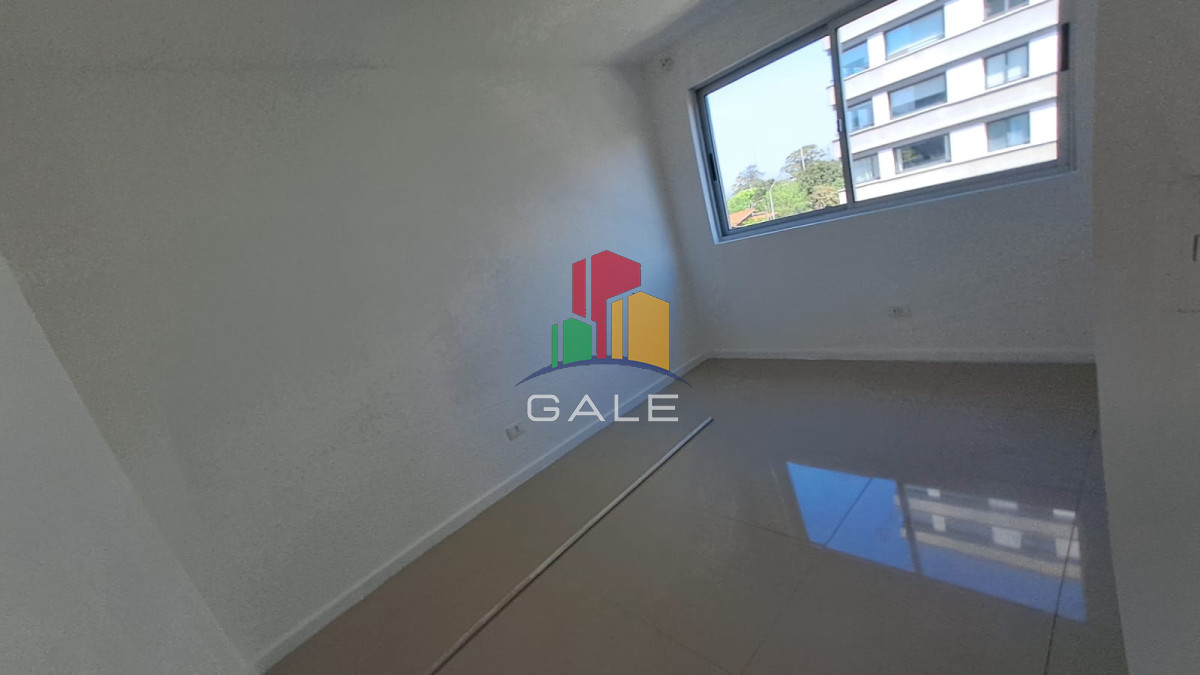 Centro Maldonado - GoPunta - Portal Inmobiliario de Punta del Este - Maldonado