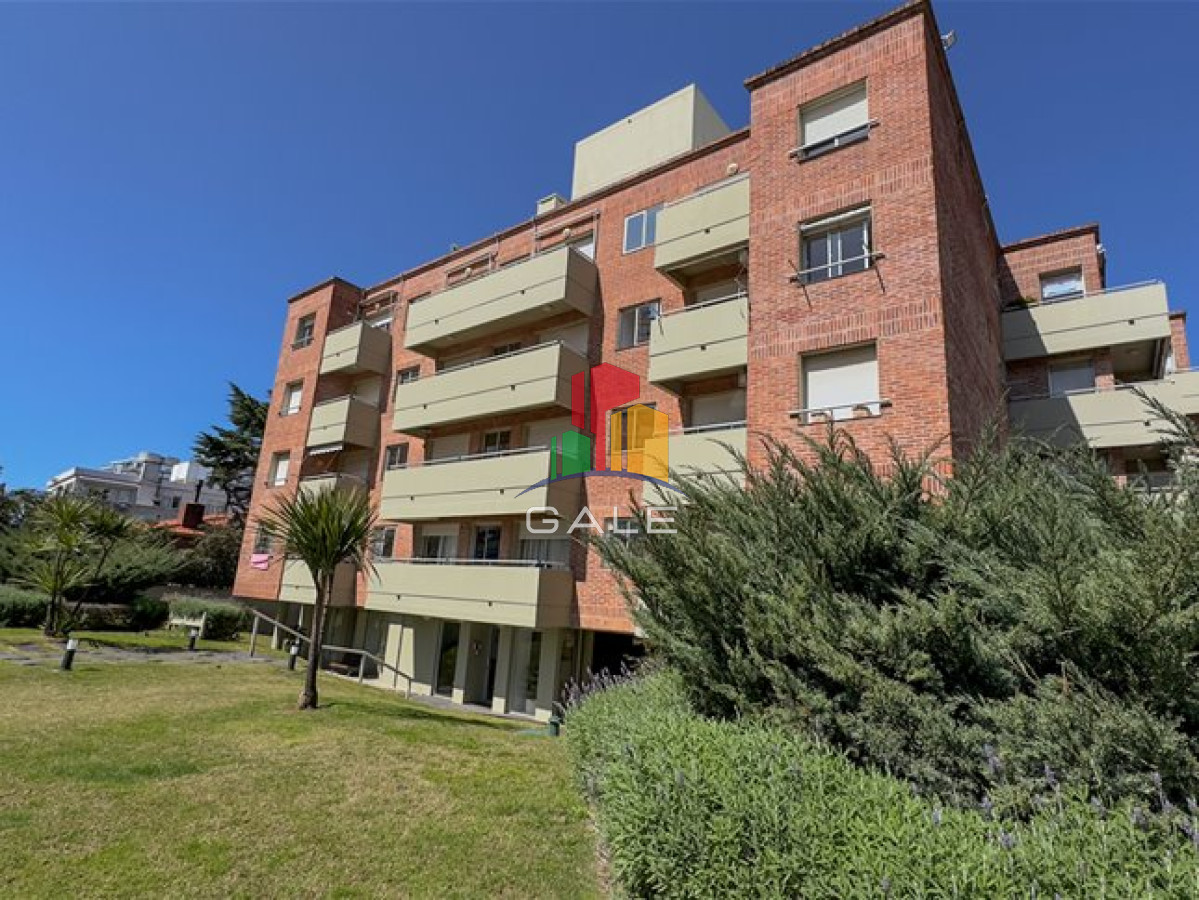 Aidy Grill - GoPunta - Portal Inmobiliario de Punta del Este - Maldonado