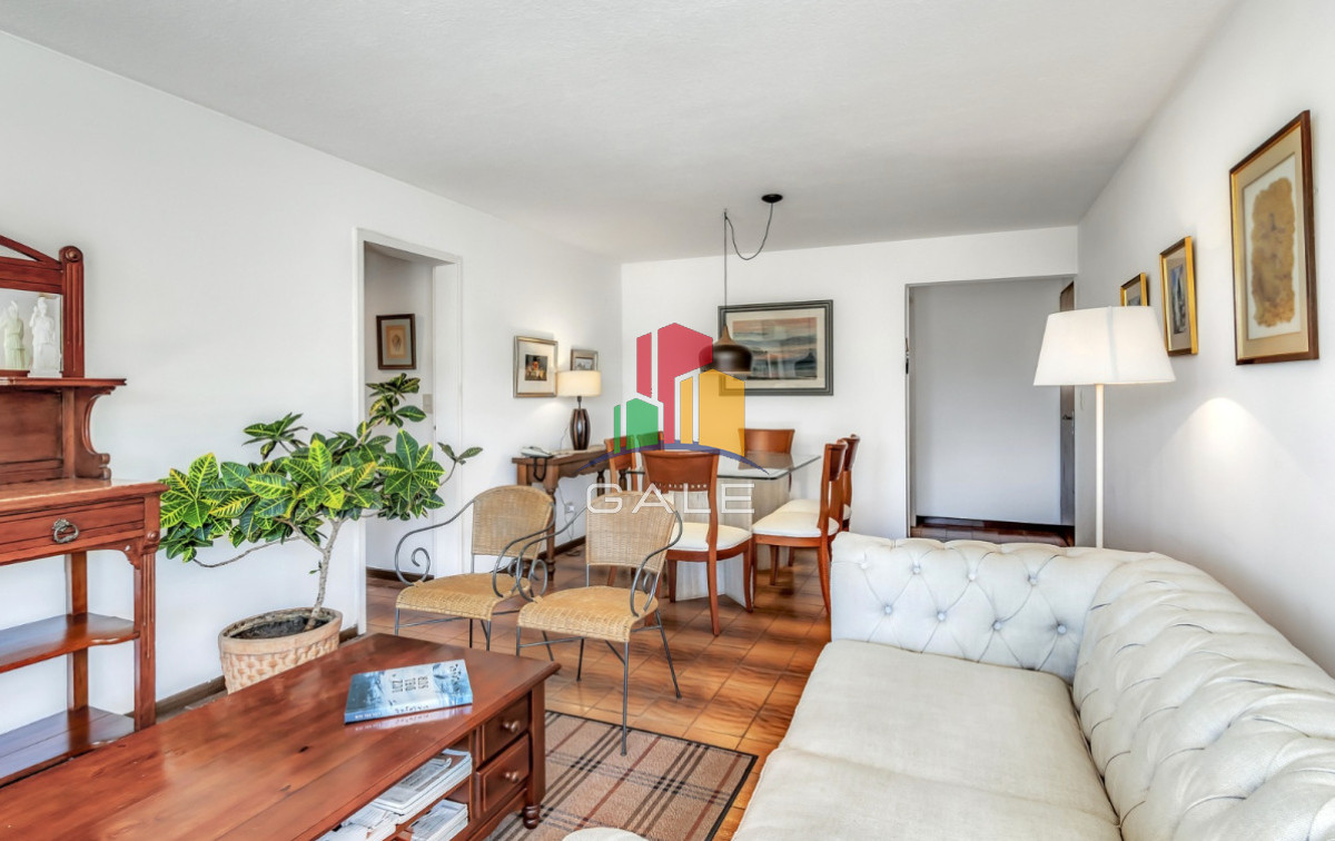 Roosevelt - GoPunta - Portal Inmobiliario de Punta del Este - Maldonado